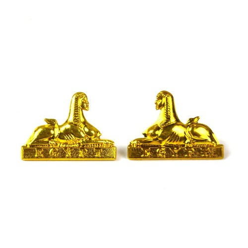 24th regiment foot - regiment,