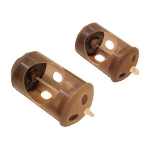 Nisa eejit feeders - nisa,