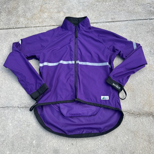 Mountain equipment op - mountain,
