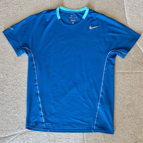 Nike rafael nadal premier - rafael,