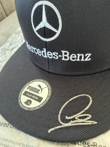 Lewis hamilton mercedes amg - hamilton,