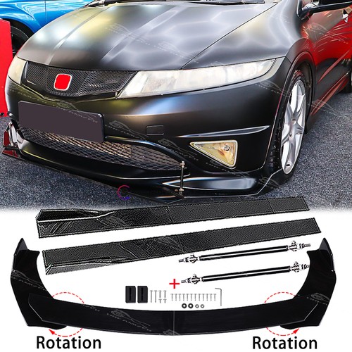 For honda civic type 10 - for,