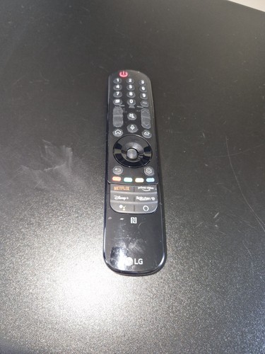 Genuine mr21gc magic motion - genuine,