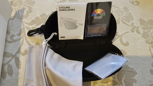 Lamicall cycling running - cycling,