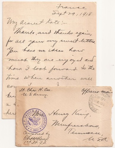 Ww1 american 6th - ww1,