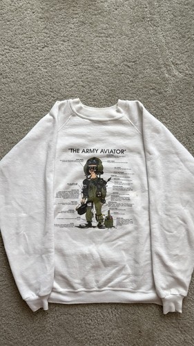 Vintage 90s hanes - vintage,