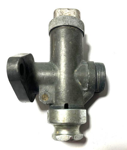 Vintage 1940 1945 - vintage, 1940-1945