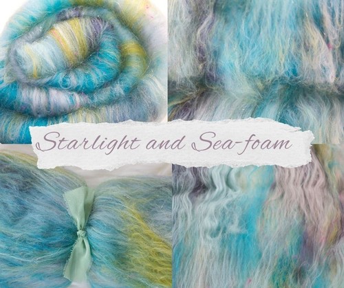 Art batt starlight - ,