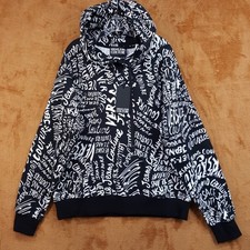 VERSACE JEANS COUTURE Hoodie