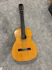 Hohner Model Concerta Acoustic