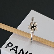 Pandora Cherry Blossom Flower