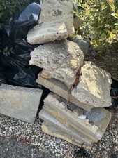 FREE HARDCORE & RUBBLE