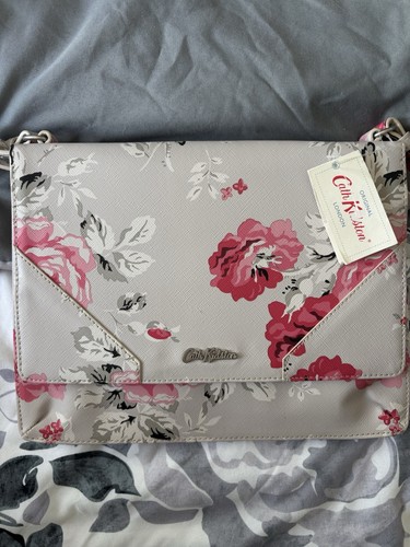 Cath kidston floral - kidston,