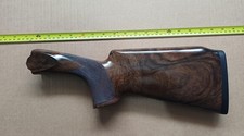 Beretta 682 Trap Stock Stock