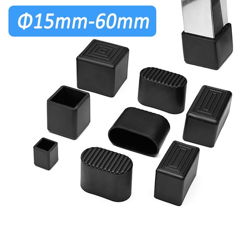 Round square rectangular - square,