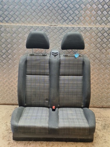 2015 2024 mercedes benz w447 - 2015-2024,