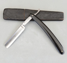 Vintage METROPOL Special