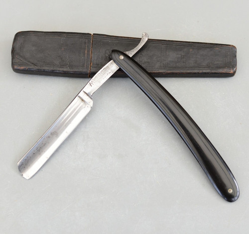 Vintage metropol special - vintage,
