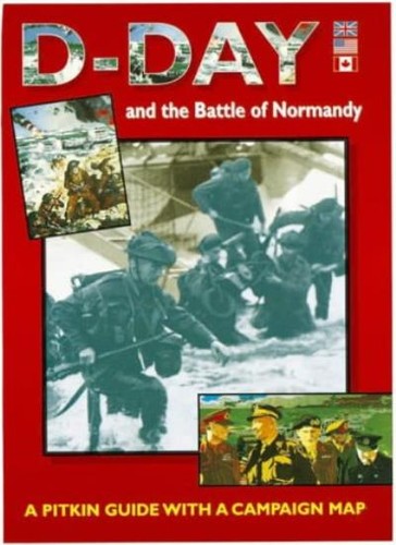 Day and the - battle, of