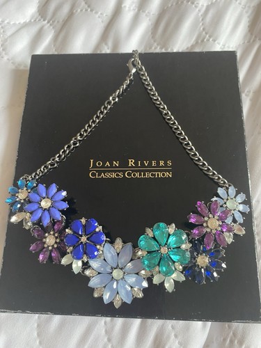Joan rivers classics - joan,