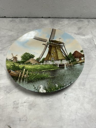 Vintage 1984 royal schwabap - vintage,