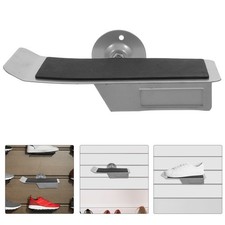 Wall-mounted Shelf for Shoe