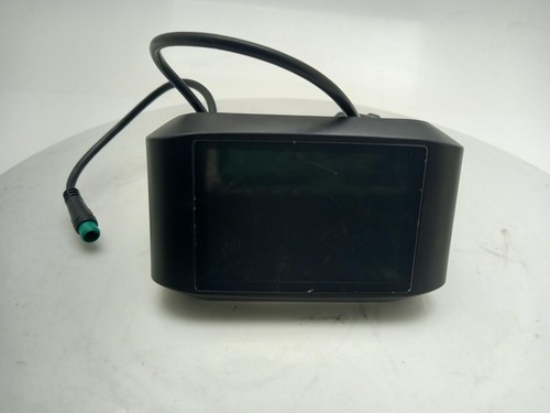 Surron motorcycle speedometer - motorcycle,