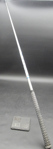 Shaft for taylormade m2 - for,