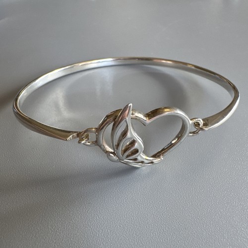 Kit heath sterling - heath, silver
