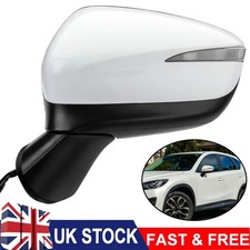 For Mazda CX-5 CX5 2015-2017