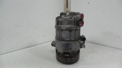 Compressor bmw serie - ac, 3