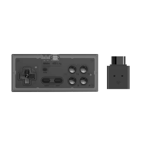 8bitdo n30 4g - n30, 2.4g