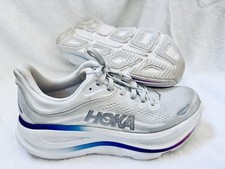 Hoka Bondi 9 Women's Size 7B
