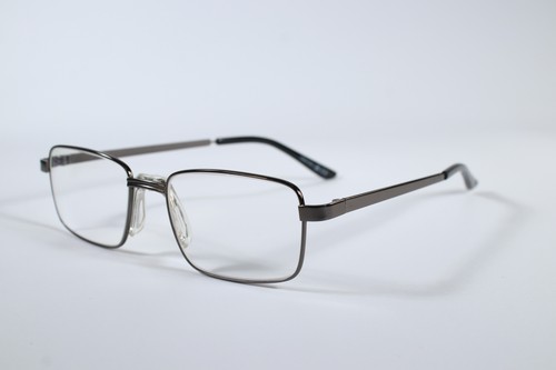 Other eyeglasses car13 carlton - other,