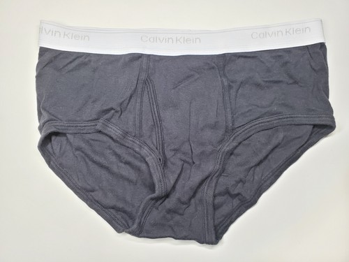 Calvin klein vintage men - klein, men's