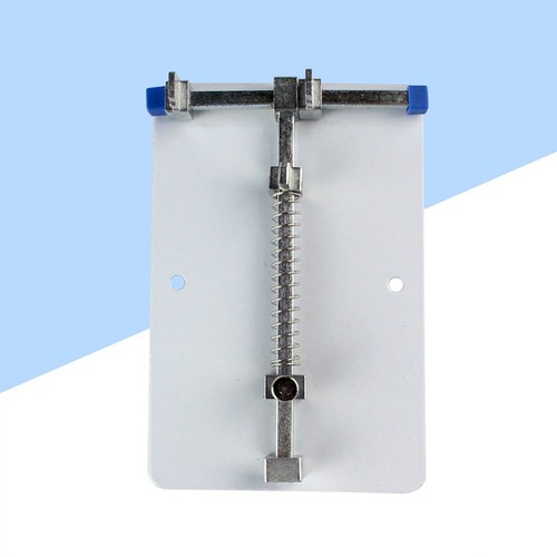 Adjustable pcb fixture tool - adjustable,
