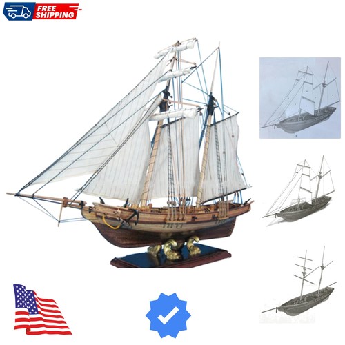 Scale diy hobby - diy, ship