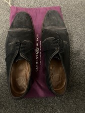 Clements and Church Ashton