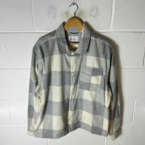Albam jacket mens extra large - albam,