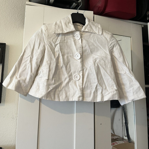 New look women white - new,