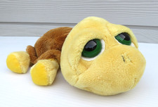 RUSS BERRIE PEEPERS BIG EYE