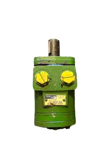 John deere ah148944 oem - deere, straw