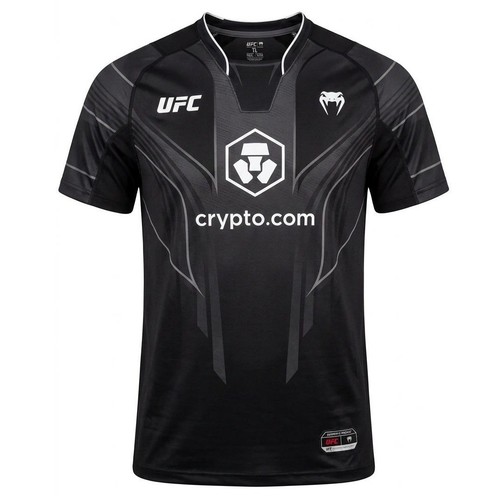 Venum ufc authentic - ufc,