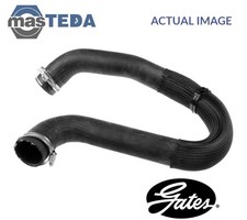 09-0599 CHARGE AIR COOLER