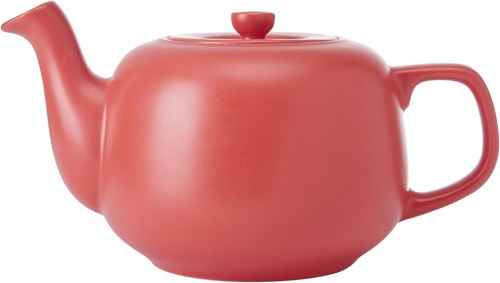 Cafetière ceramic teapot - la,