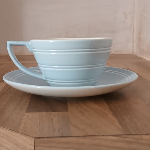 Jasper conran wedgwood blue - wedgwood,