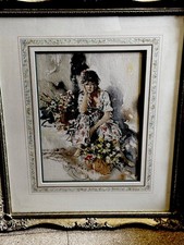 Gordon King 'Just Dreaming'