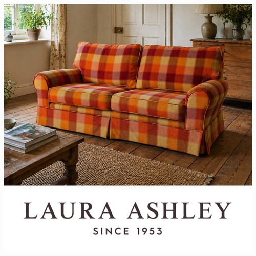 Stunning laura ashley kendal - ashley,