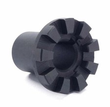 2pcs Milling Machine Cluth