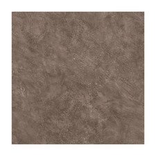 Abigail Ahern Urbanite